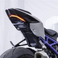 New Rage Cycles (NRC) Integrated Taillight and Fender Eliminator kit for BMW S1000RR / M1000RR (19-22) and S1000R (21-22)/ M1000R (2023) New Rage Cycles (NRC) Integrated Taillight and Fender Eliminator kit for BMW S1000RR / M1000RR (19-22) and S1000R (21-22)/ M1000R (2023)